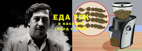 стаф Арсеньев
