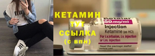 стаф Арсеньев