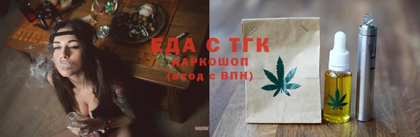 стаф Арсеньев