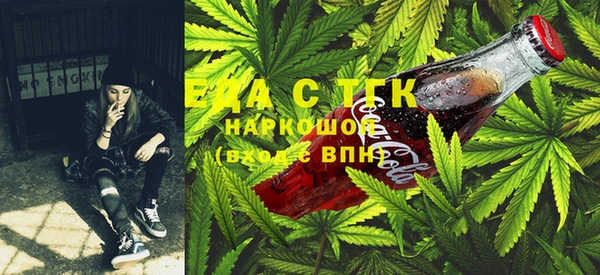 стаф Арсеньев